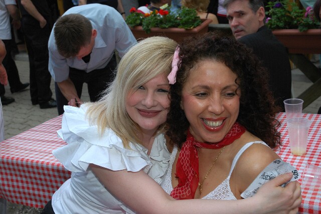 min 2006 05 14 guinguette mp 111